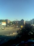 21.6.2008 087.jpg - 